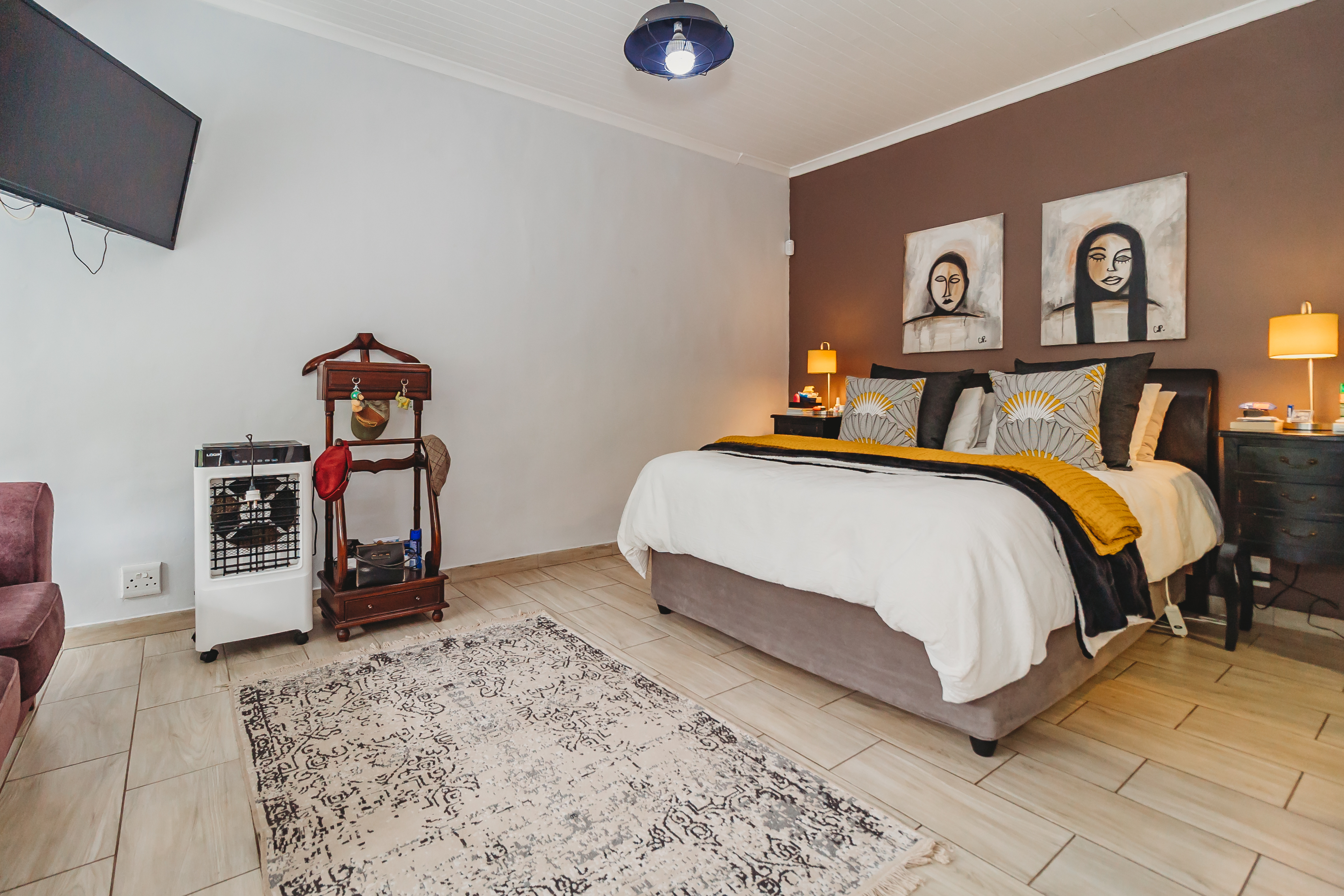  Fernridge - 物件實景