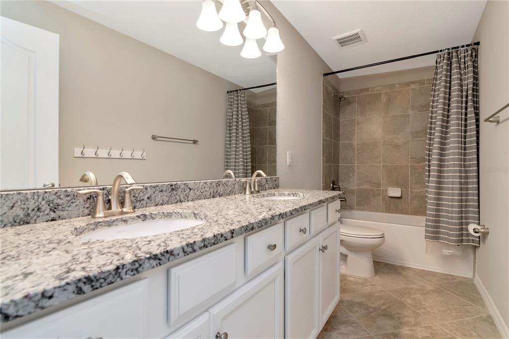 Bradenton, Florida, 34211, United States, 6 Bedrooms Bedrooms, ,5 BathroomsBathrooms,Residential,For Sale,1743496