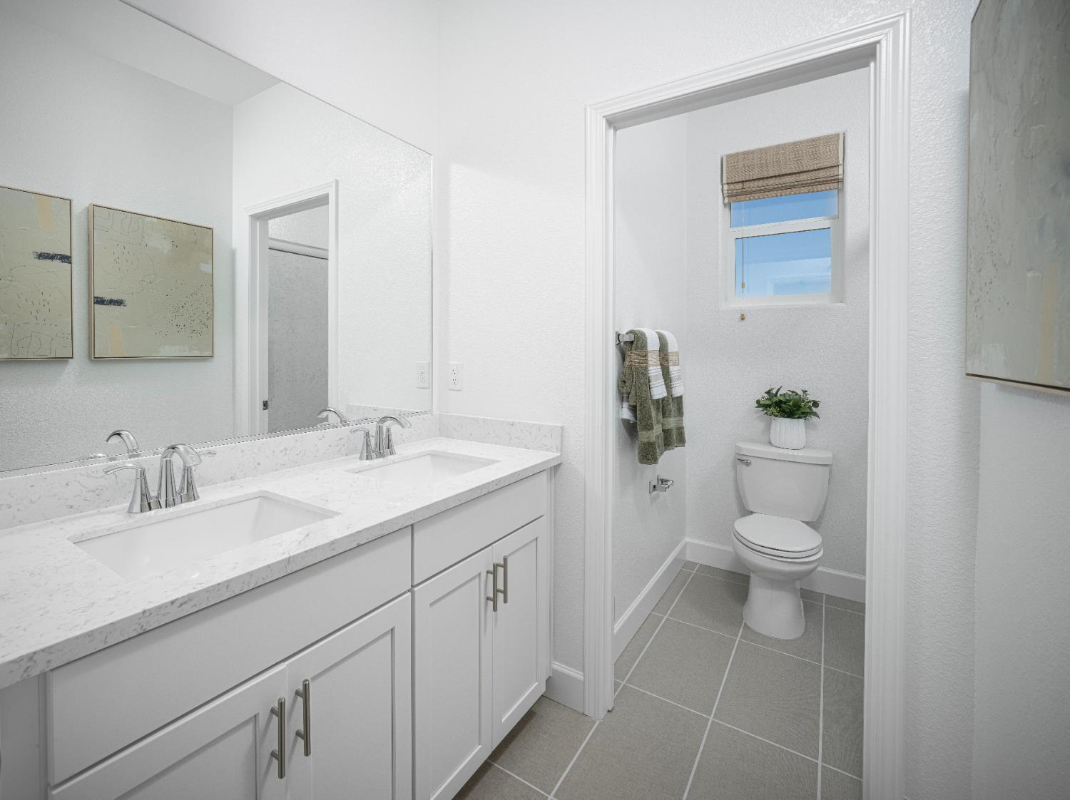 Stockton, California, 95219, United States, 4 Bedrooms Bedrooms, ,4 BathroomsBathrooms,Residential,For Sale,1939807