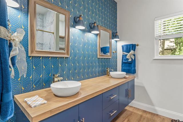 Holly Lake Ranch, Texas, 75765, United States, 4 Bedrooms Bedrooms, ,2 BathroomsBathrooms,Residential,For Sale,1978220