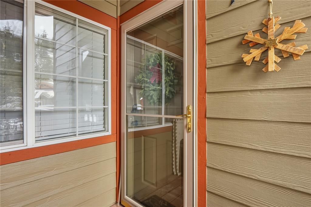 BRECKENRIDGE, Colorado, 80424, United States, 2 Bedrooms Bedrooms, ,2 BathroomsBathrooms,Residential,For Sale,2003427