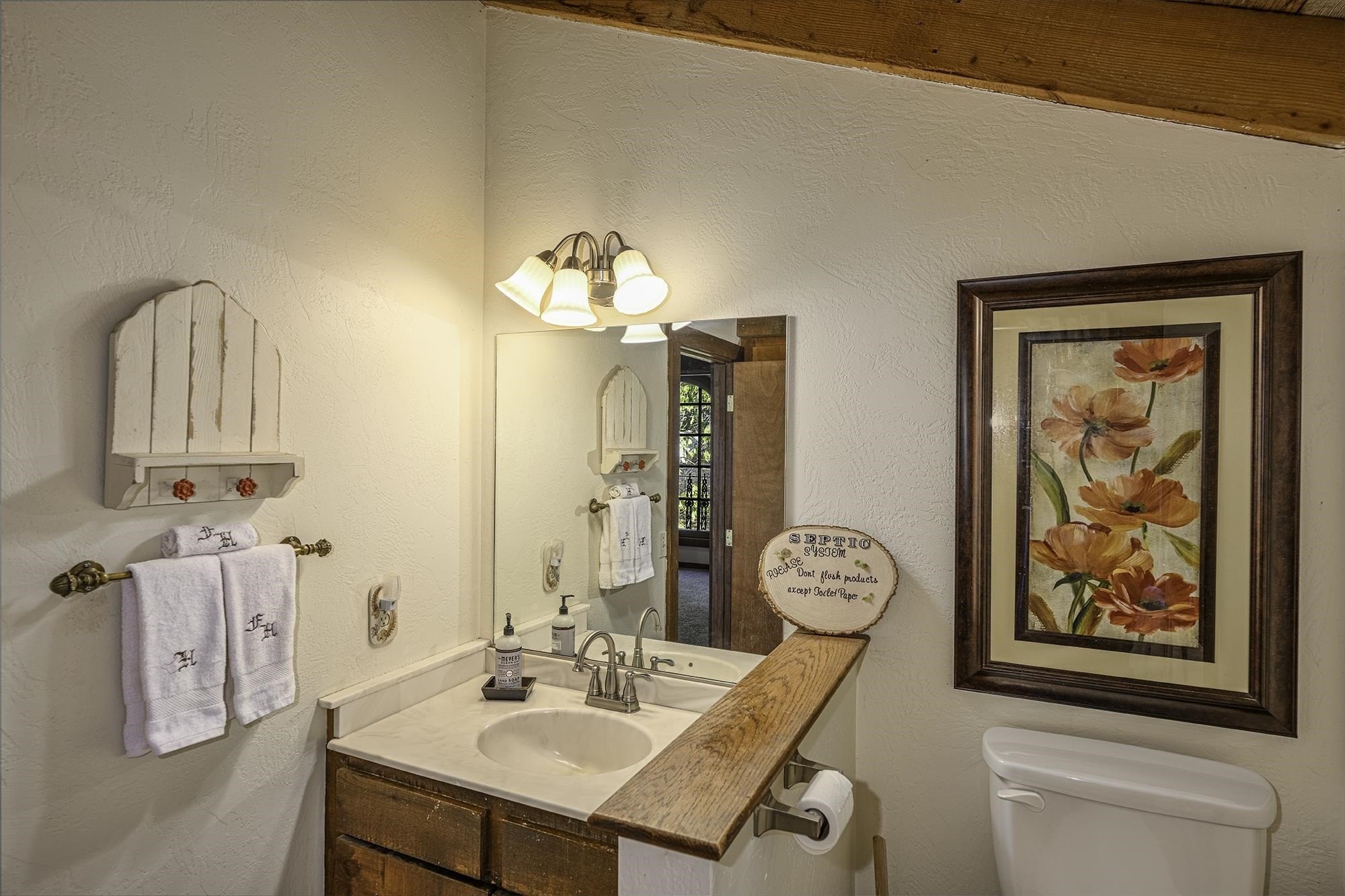 Mt Shasta, California, 96067, United States, 4 Bedrooms Bedrooms, ,3 BathroomsBathrooms,Residential,For Sale,1982137