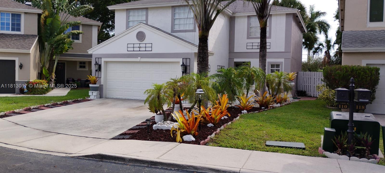 Sunrise, Florida, 33326, United States, 3 Bedrooms Bedrooms, ,3 BathroomsBathrooms,Residential,For Sale,1911653