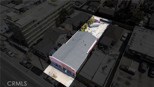 Los Angeles, California, 90044, United States, 2 Bedrooms Bedrooms, ,Residential,For Sale,1869360