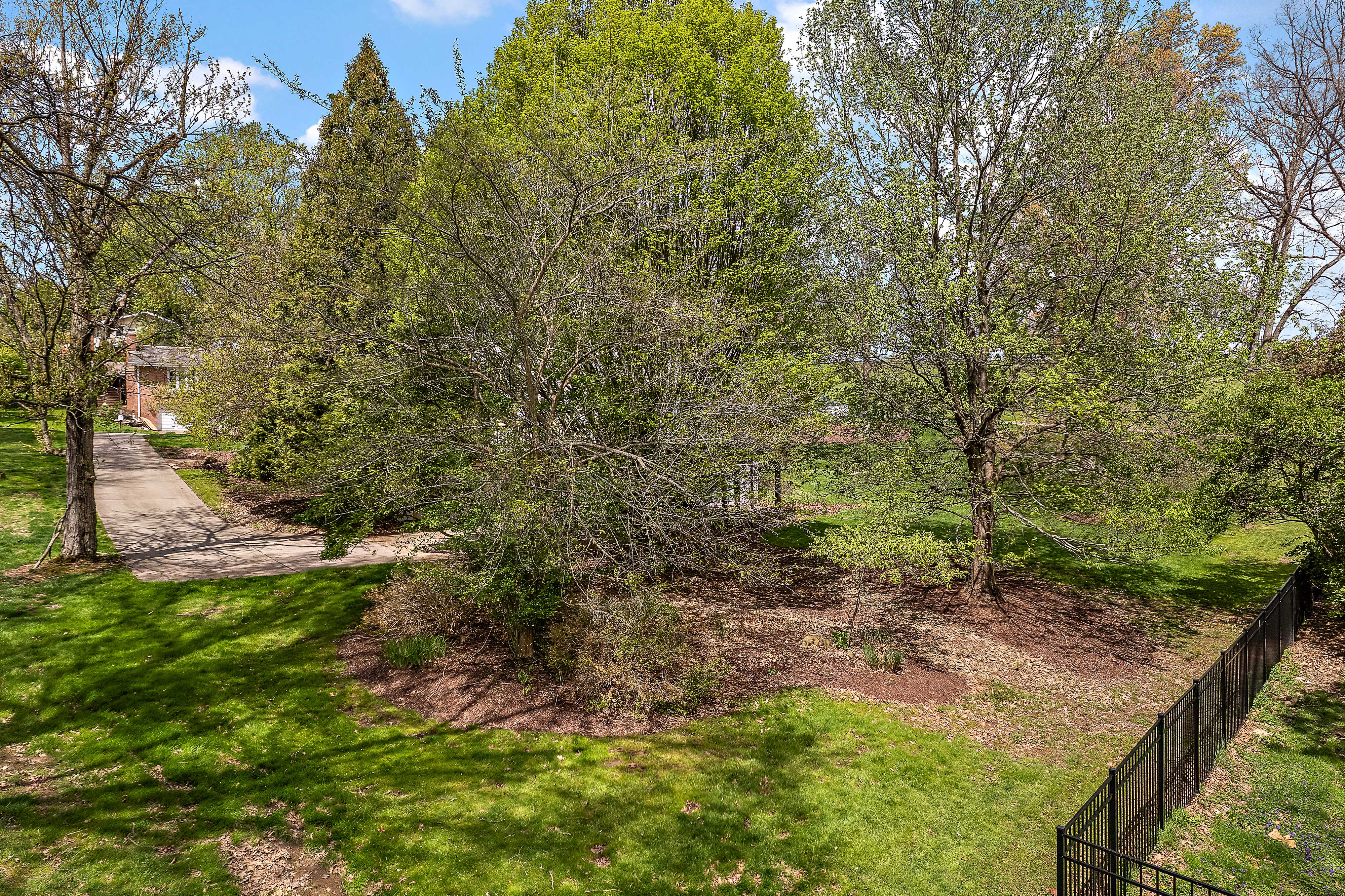  8290 Bramble Lane, Pittsburgh, PA 15237 - 物件實景