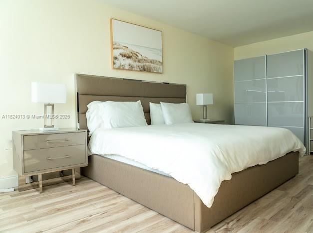 Miami Beach, Florida, 33139, United States, 1 Bedroom Bedrooms, ,1 BathroomBathrooms,Residential,For Sale,1866771