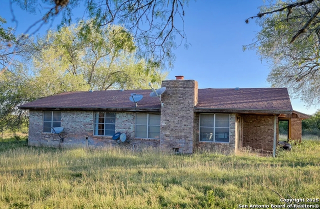 Beeville, Texas, 78102, United States, ,Land,For Sale,1988302