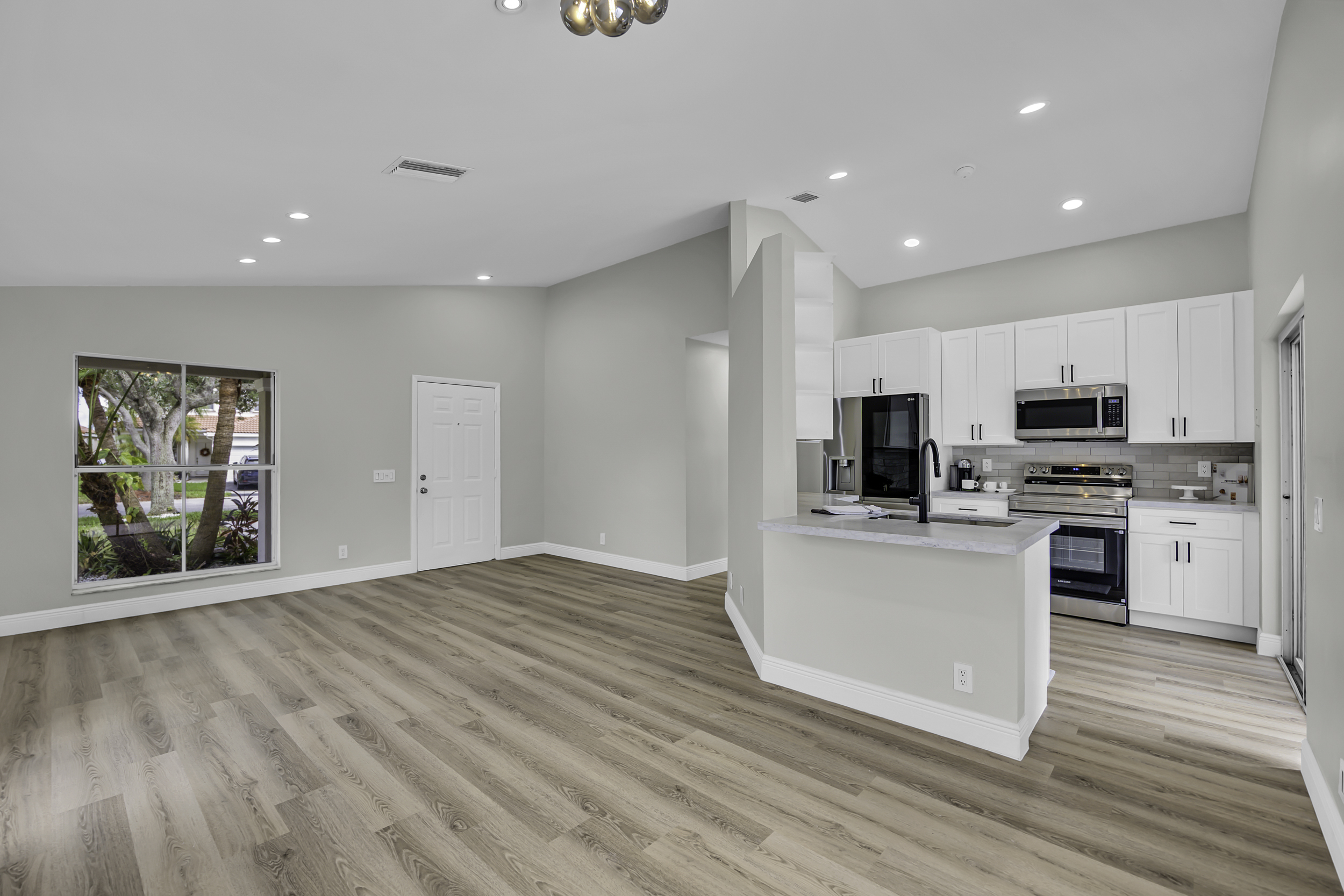  815 Falling Water Rd, Weston, FL, 33326 - 物件實景