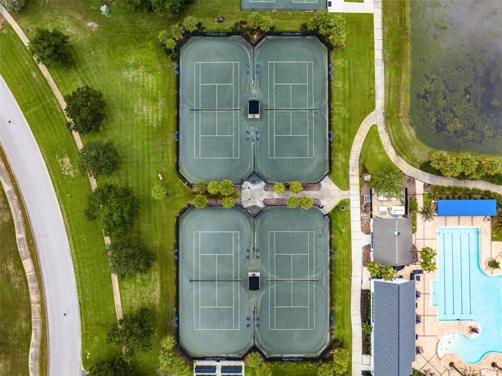 Brooksville, Florida, 34601, United States, 2 Bedrooms Bedrooms, ,3 BathroomsBathrooms,Residential,For Sale,1975106