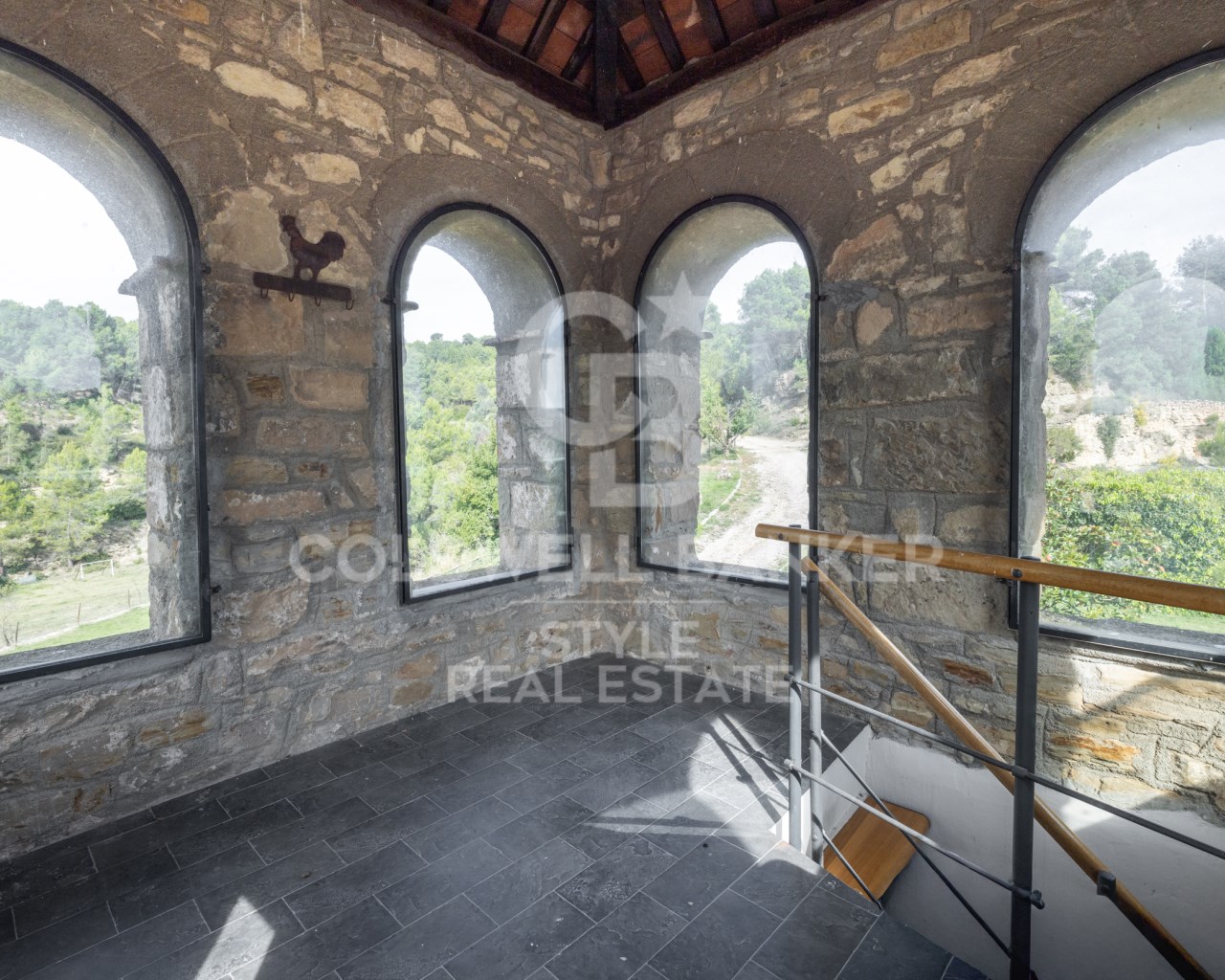 Talamanca, Catalonia, ES, 8 Bedrooms Bedrooms, ,11 BathroomsBathrooms,Residential,For Sale,1987554