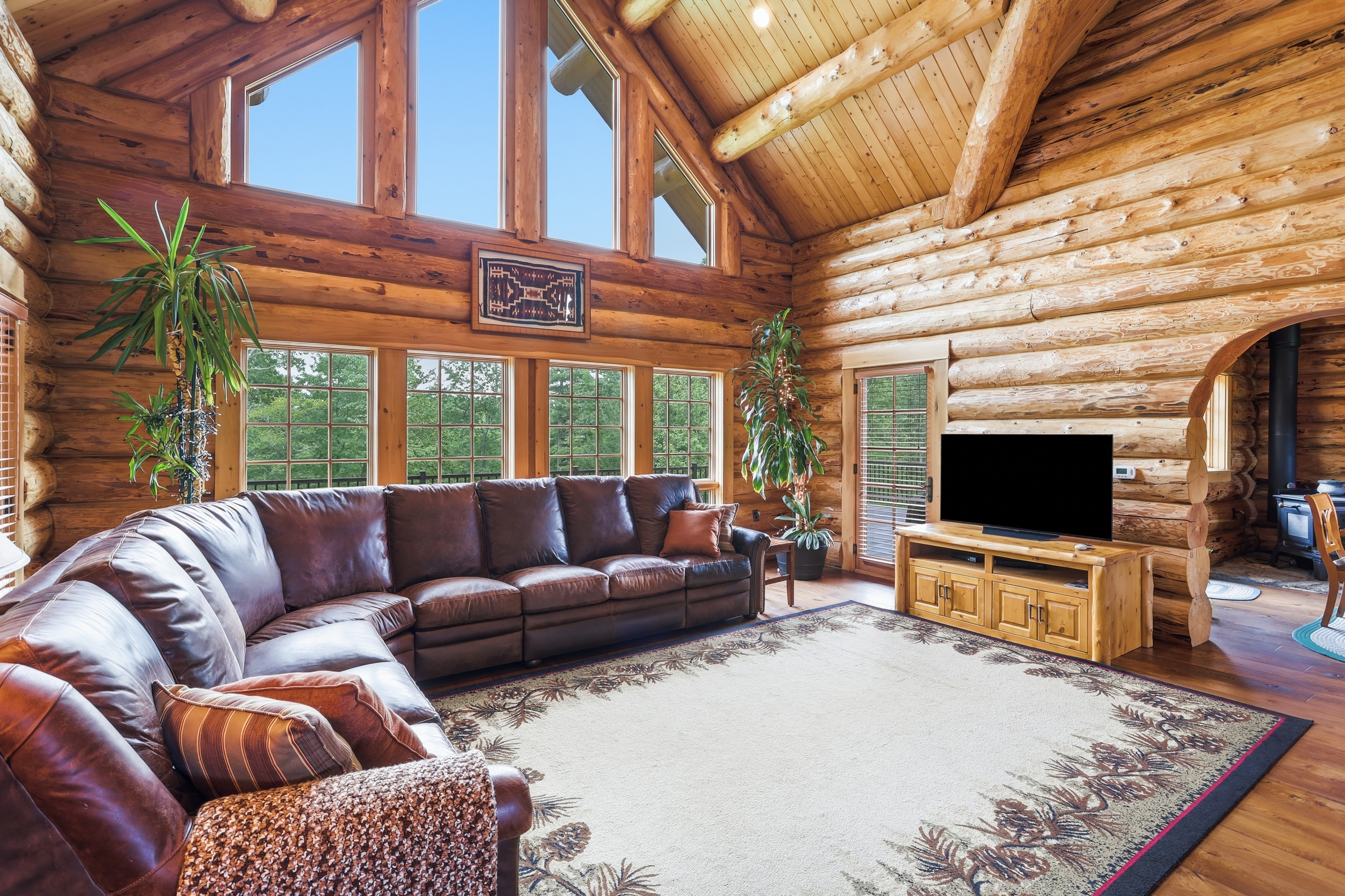  97 Oakmont Ave, Westminster, MA, 01473 - 物件實景