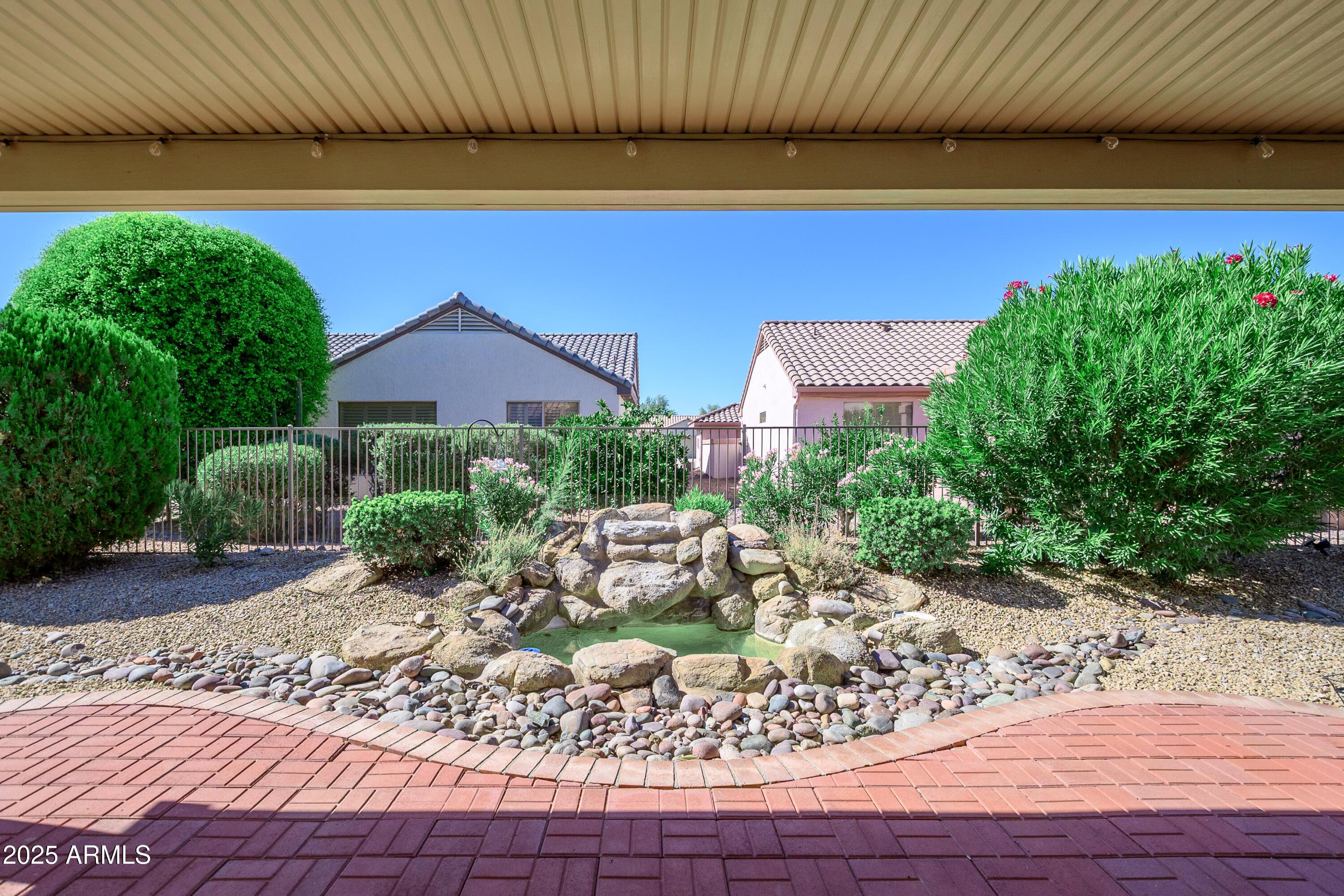 Surprise, Arizona, 85374, United States, 3 Bedrooms Bedrooms, ,Residential,For Sale,1951375