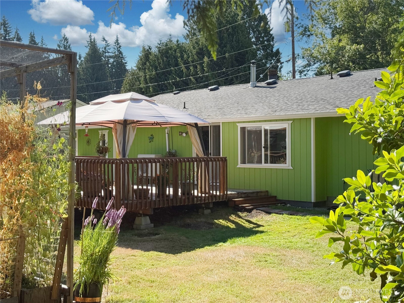 Arlington, Washington, 98223, United States, 3 Bedrooms Bedrooms, ,2 BathroomsBathrooms,Residential,For Sale,1910609
