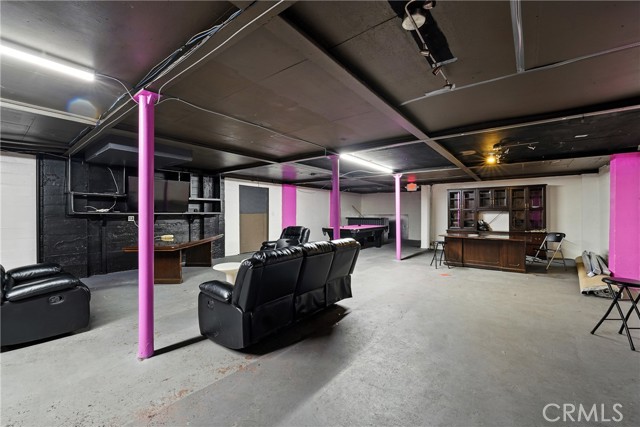 East Los Angeles, California, 90022, United States, 3 Bedrooms Bedrooms, ,Residential,For Sale,1854488