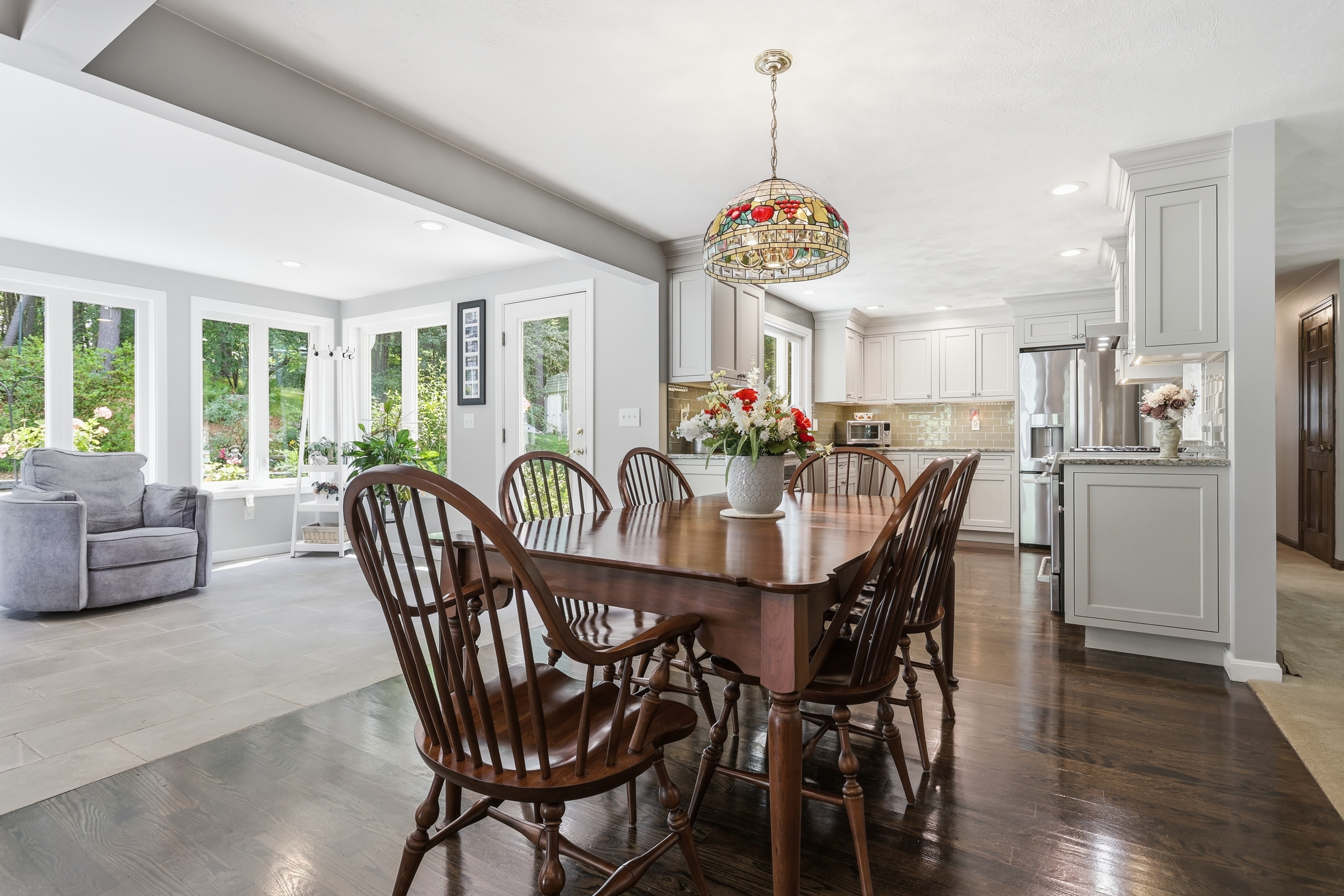  87 Depot Street, Westford, MA 01886 - 物件實景