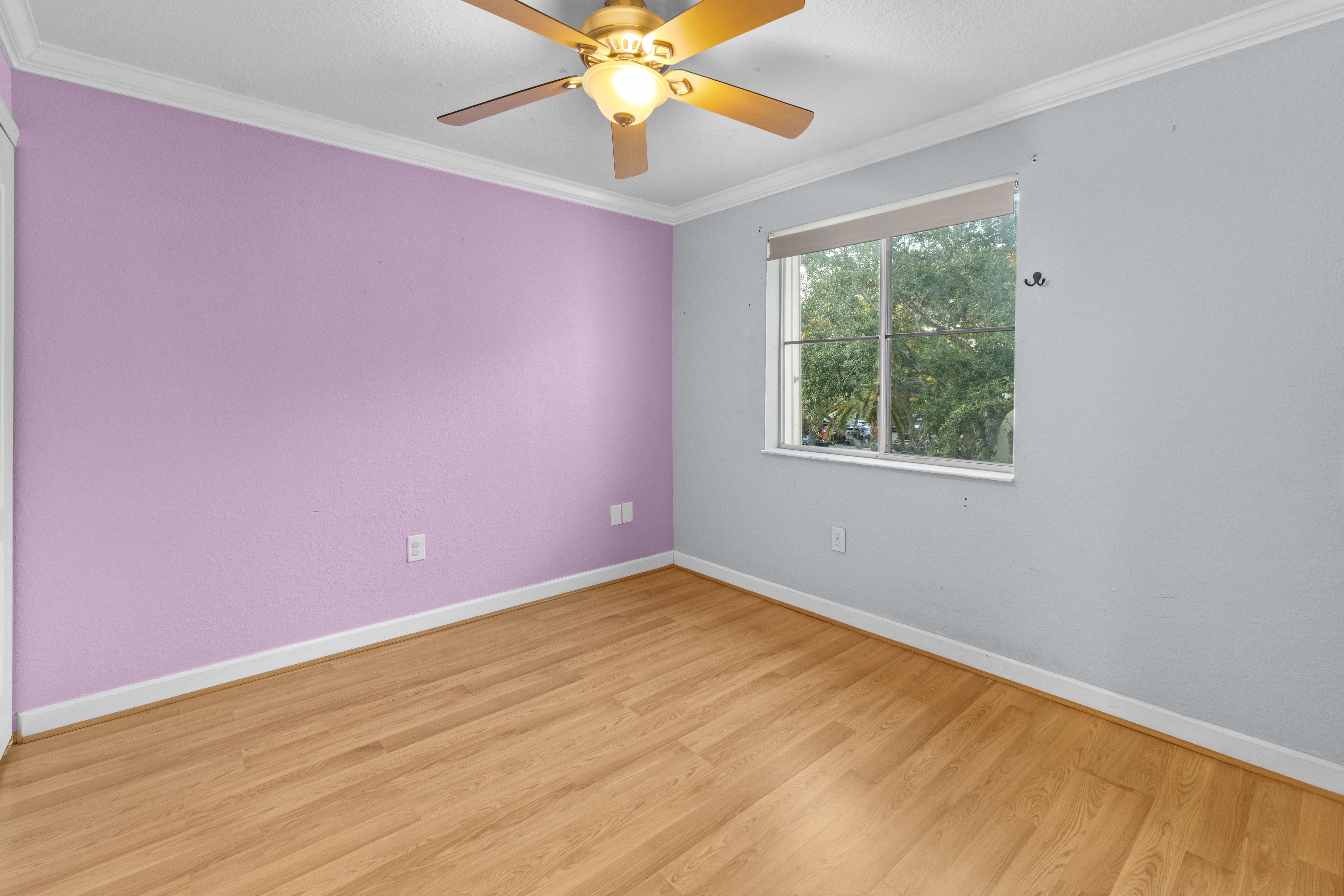  17130 SW 36th Ct, Miramar, FL, 33027 - 物件實景