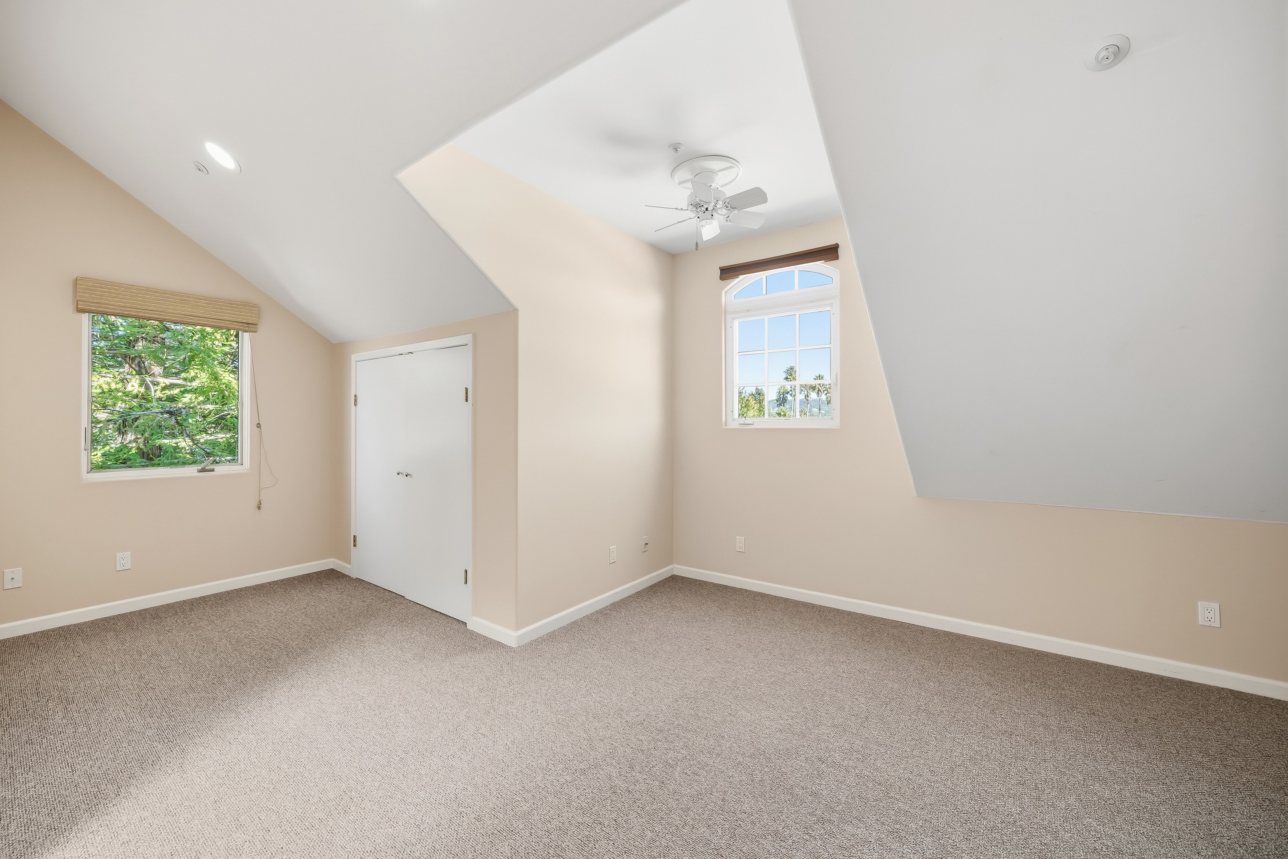  Wind Dance Estate - 物件實景