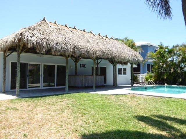 Treasure Island, Florida, 33706, United States, 4 Bedrooms Bedrooms, ,3 BathroomsBathrooms,Residential,For Sale,1824070