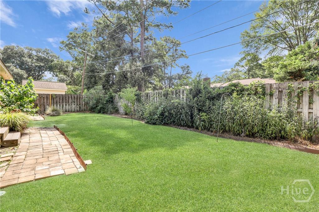 Savannah, Georgia, 31410, United States, 3 Bedrooms Bedrooms, ,2 BathroomsBathrooms,Residential,For Sale,1921952
