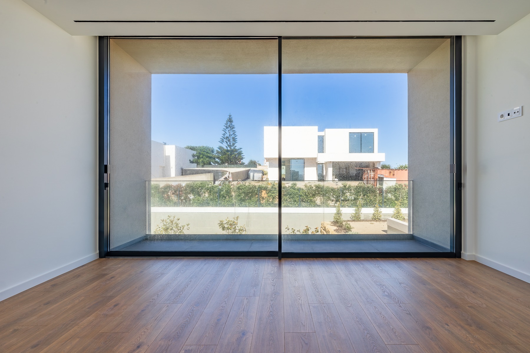  Detached house, 5 bedrooms, for Sale - 物件實景