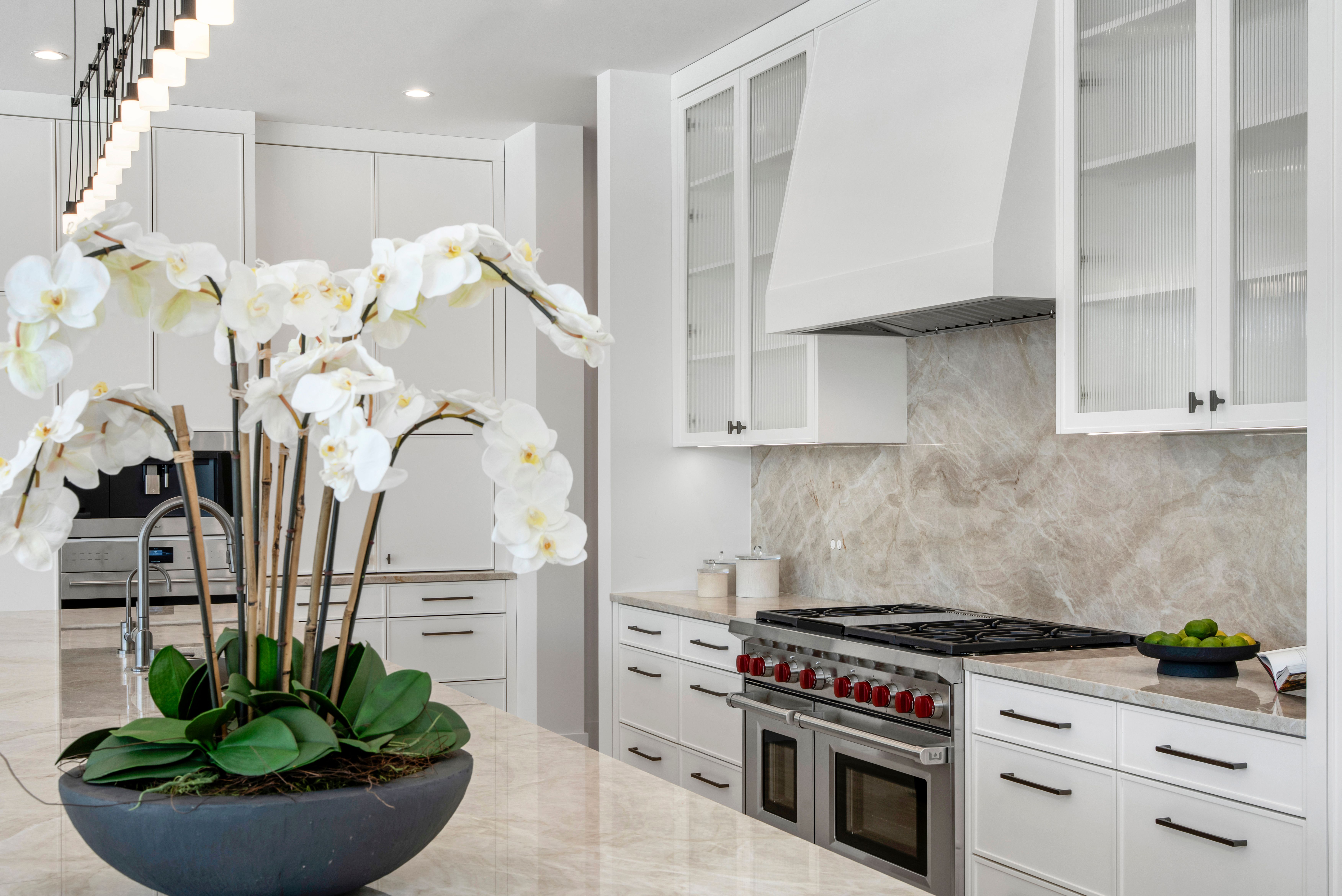  2400 Barcelona Drive, Fort Lauderdale, FL, 33301 - 物件實景