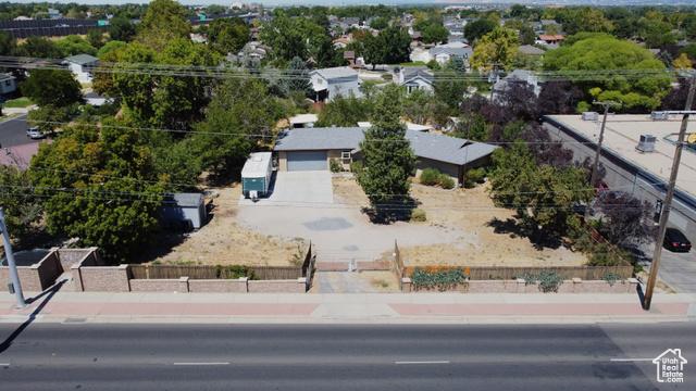 Taylorsville, Utah, 84129, United States, 4 Bedrooms Bedrooms, ,1 BathroomBathrooms,Residential,For Sale,1983741