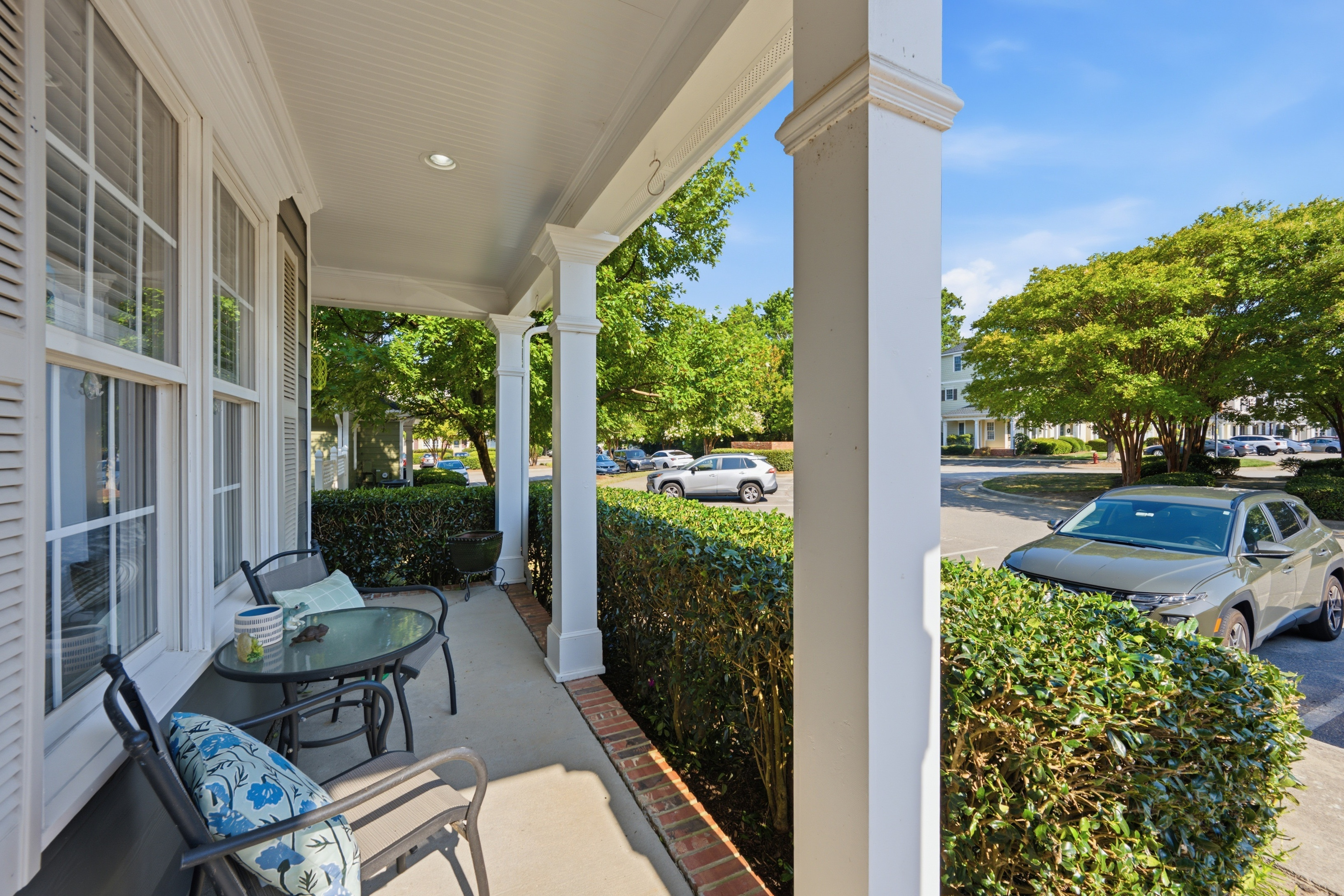  173 Old Grove Lane, Apex, NC 27502 - 物件實景