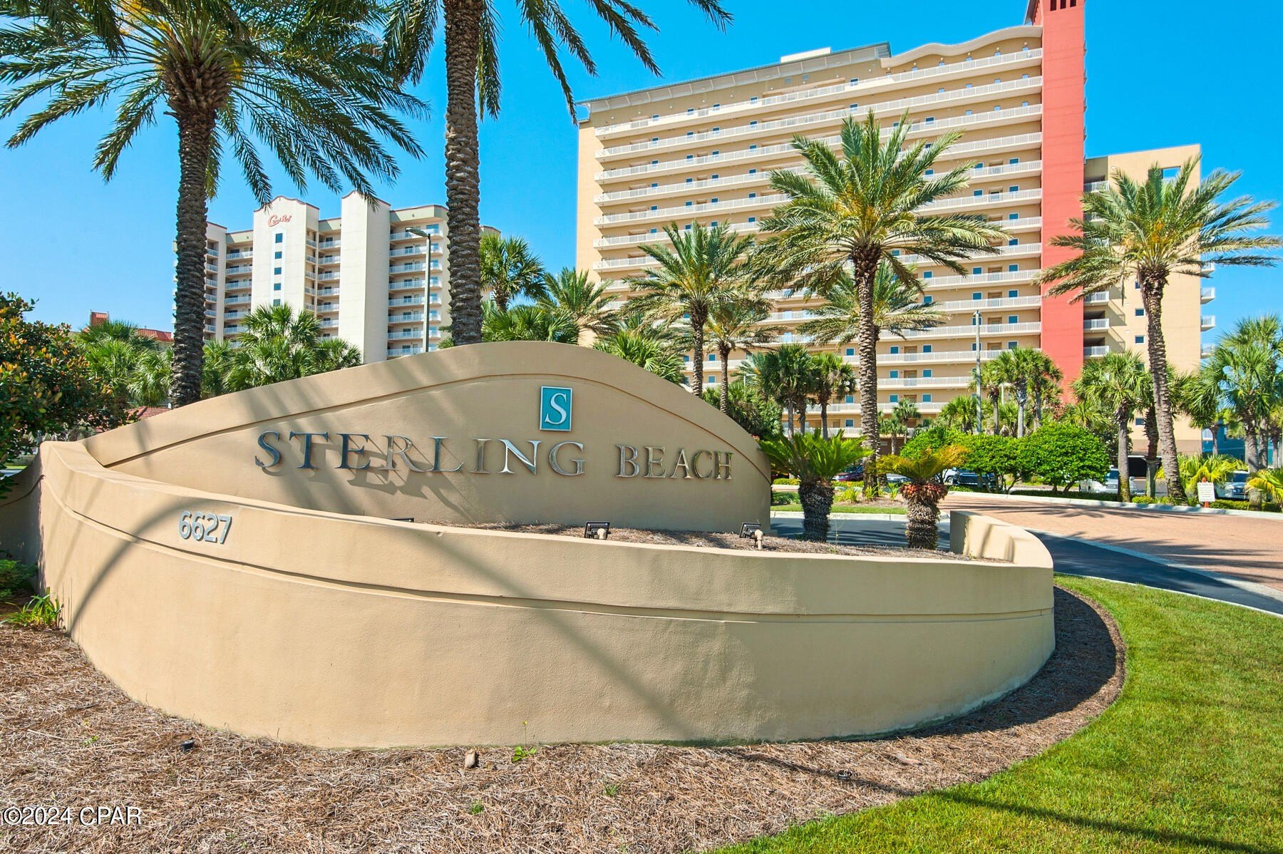 Panama City Beach, Florida, 32408, United States, 3 Bedrooms Bedrooms, ,3 BathroomsBathrooms,Residential,For Sale,1982585