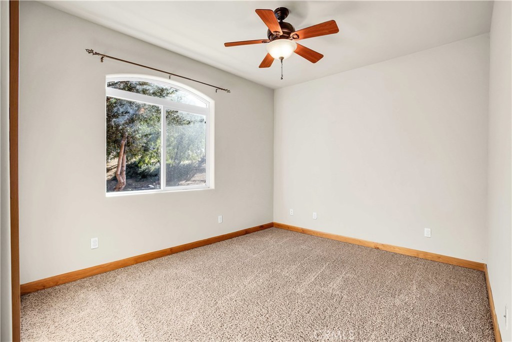 61218 Sandalwood, Joshua Tree, California, 92252, United States, 3 Bedrooms Bedrooms, ,2 BathroomsBathrooms,Residential,For Sale,61218 Sandalwood,1619785