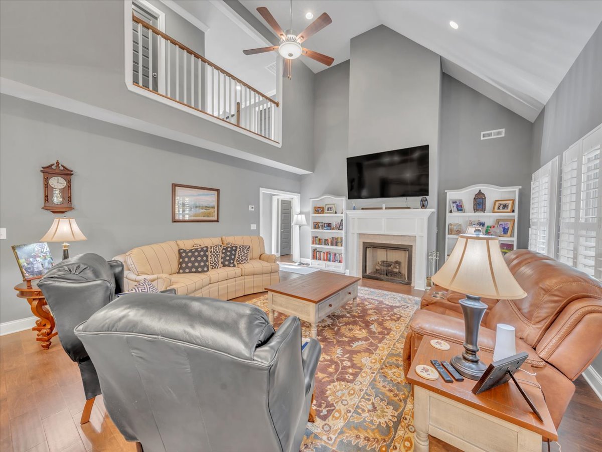 Athens, Alabama, 35613, United States, 3 Bedrooms Bedrooms, ,3 BathroomsBathrooms,Residential,For Sale,1995423