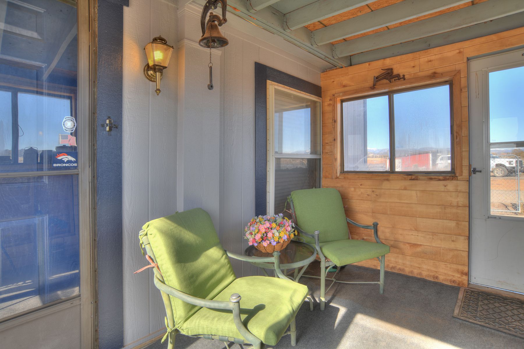  669 Broken Wheel Drive, Durango, CO 81303 - 物件實景