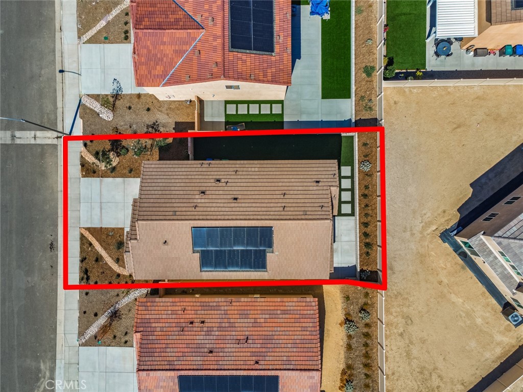 Winchester, California, 92596, United States, 5 Bedrooms Bedrooms, ,3 BathroomsBathrooms,Residential,For Sale,1986511