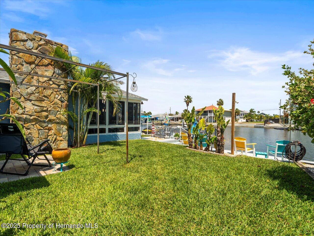 Hernando Beach, Florida, 34607, United States, 3 Bedrooms Bedrooms, ,3 BathroomsBathrooms,Residential,For Sale,1796960