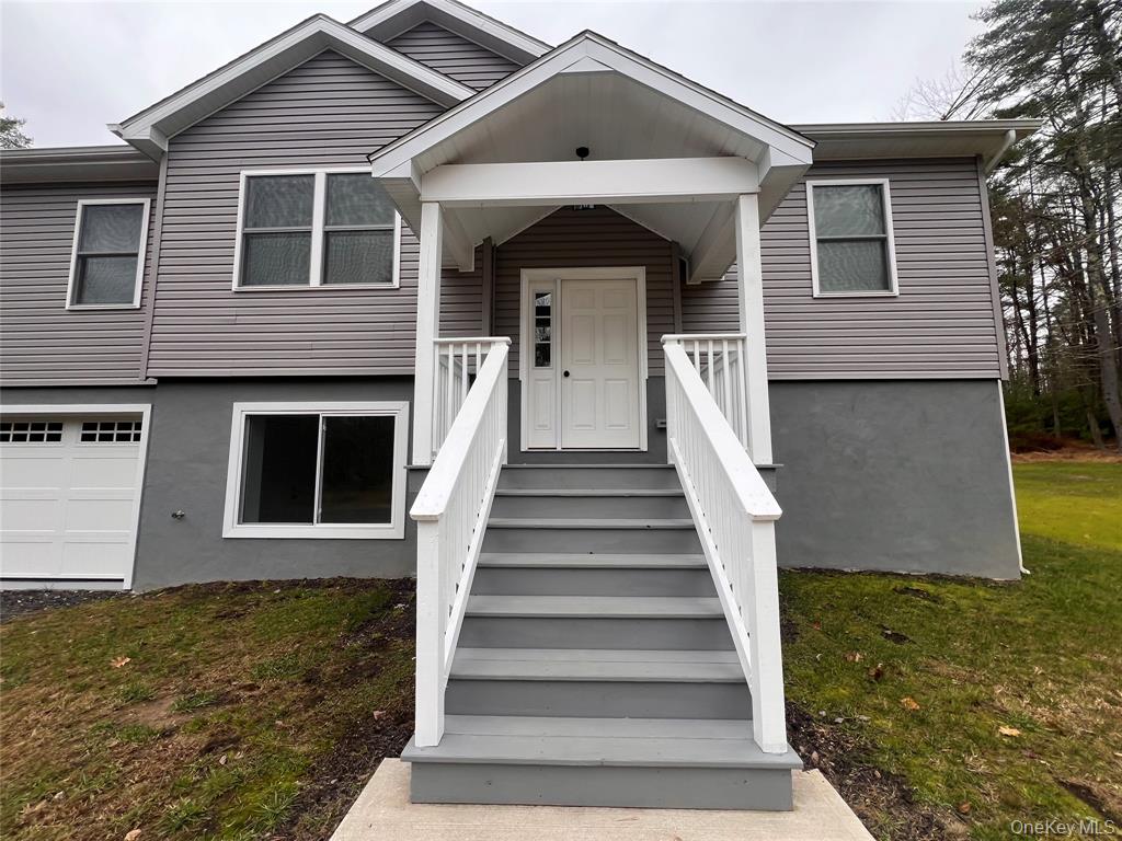 Yulan, New York, 12719, United States, 3 Bedrooms Bedrooms, ,3 BathroomsBathrooms,Residential,For Sale,1982353