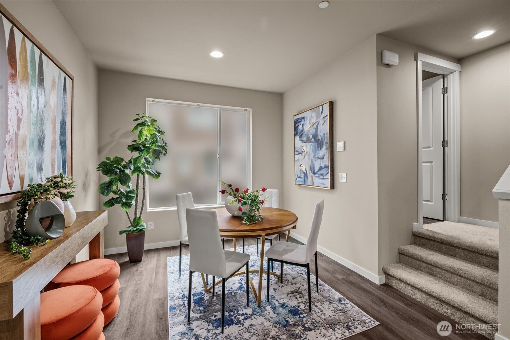 Everett, Washington, 98208, United States, 2 Bedrooms Bedrooms, ,2 BathroomsBathrooms,Residential,For Sale,1975996