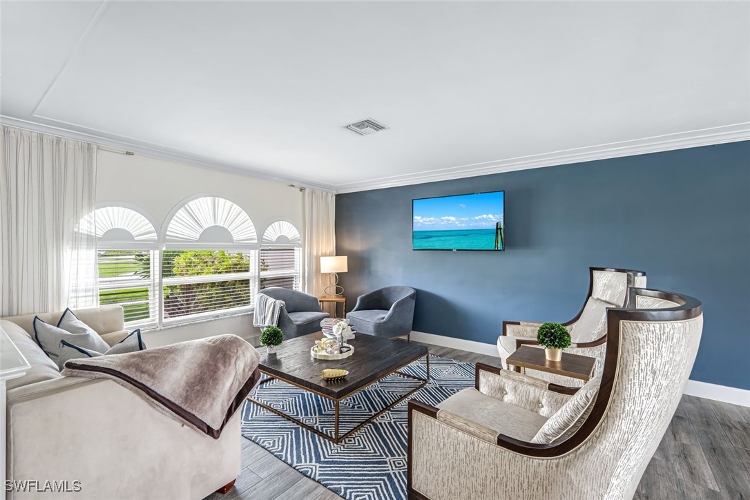 Cape Coral, Florida, 33914, United States, 5 Bedrooms Bedrooms, ,4 BathroomsBathrooms,Residential,For Sale,1980766