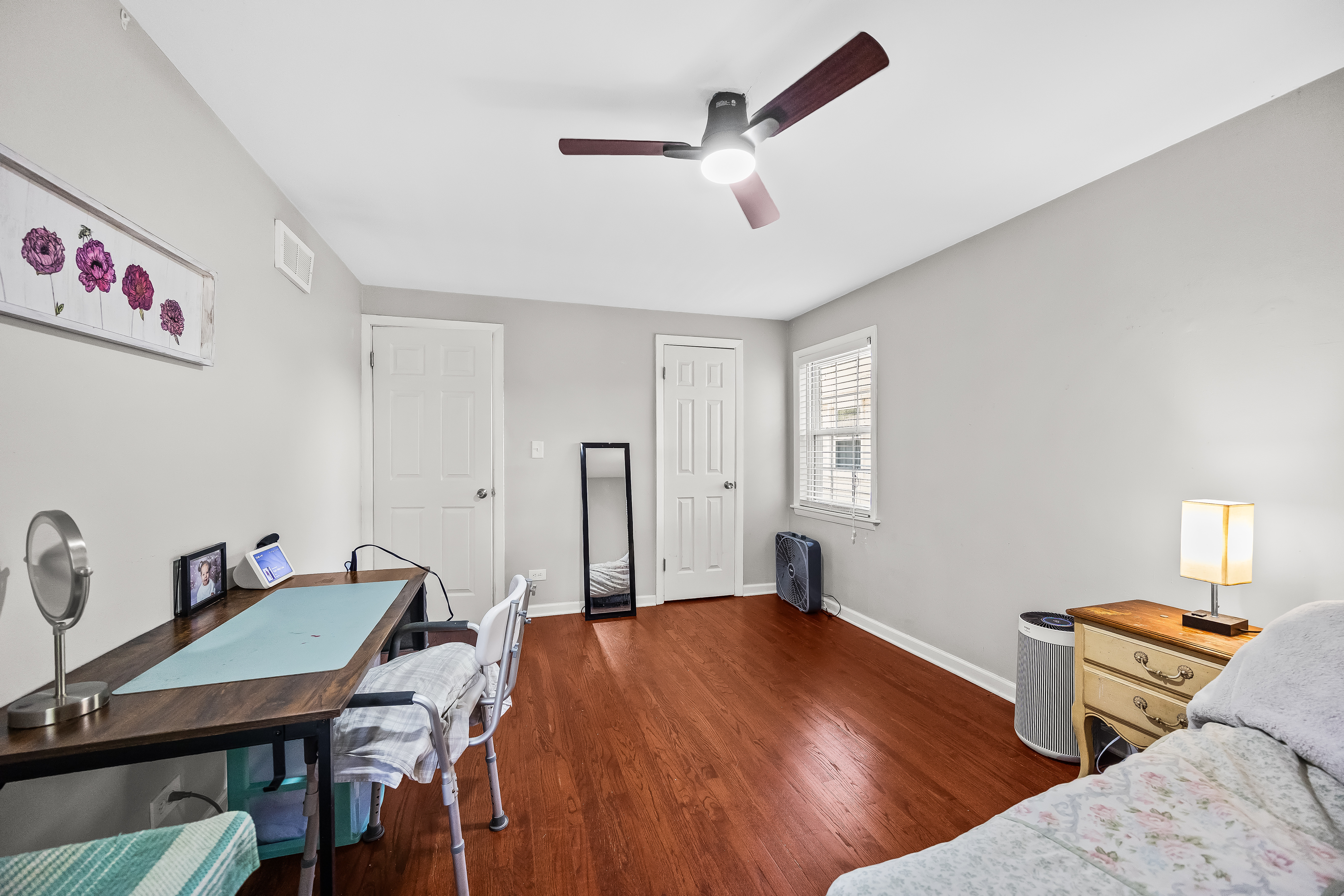  2314 Simpson Street, Evanston, IL 60201 - 物件實景