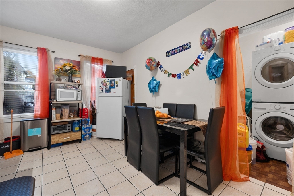 Boston, Massachusetts, 02126, United States, 9 Bedrooms Bedrooms, ,3 BathroomsBathrooms,Residential,For Sale,1979566