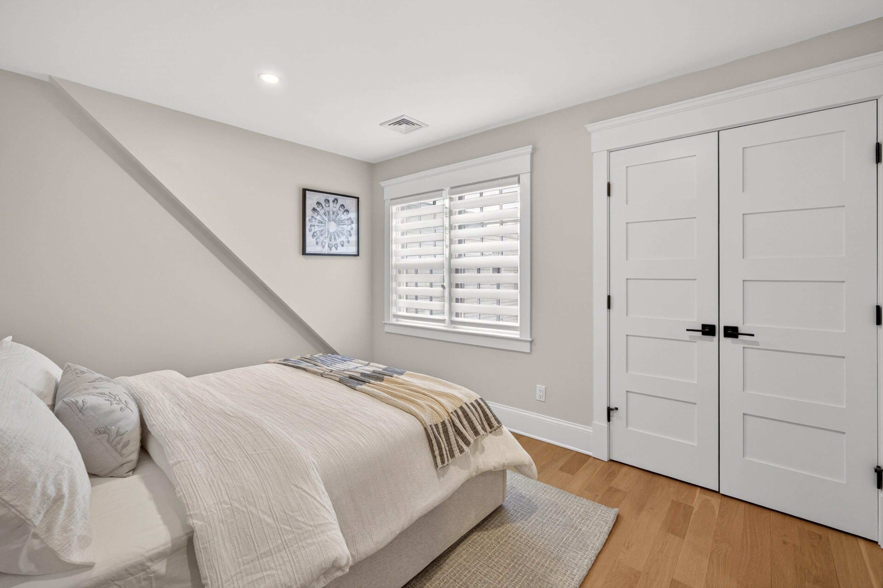  255 Old Main Road 2B - 物件實景