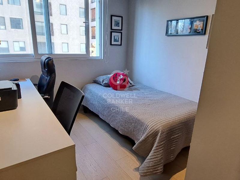 El Bergant?n 970, Las Condes, Chile, 3 Bedrooms Bedrooms, ,2 BathroomsBathrooms,Residential,For Sale,El Bergant?n 970,1680982