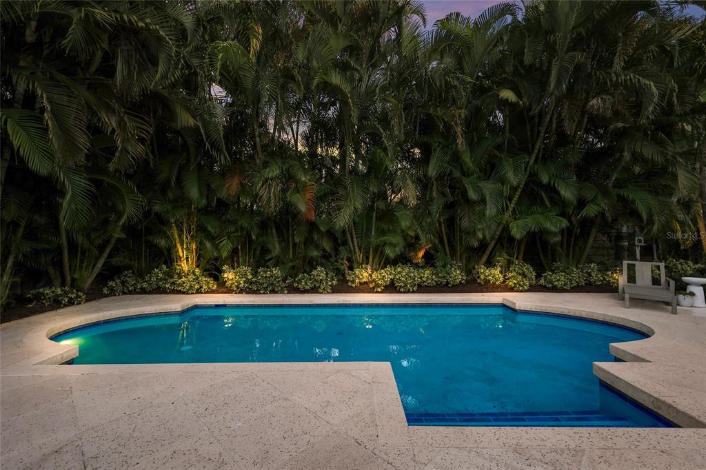 Sarasota, Florida, 34234, United States, 3 Bedrooms Bedrooms, ,3 BathroomsBathrooms,Residential,For Sale,1989538