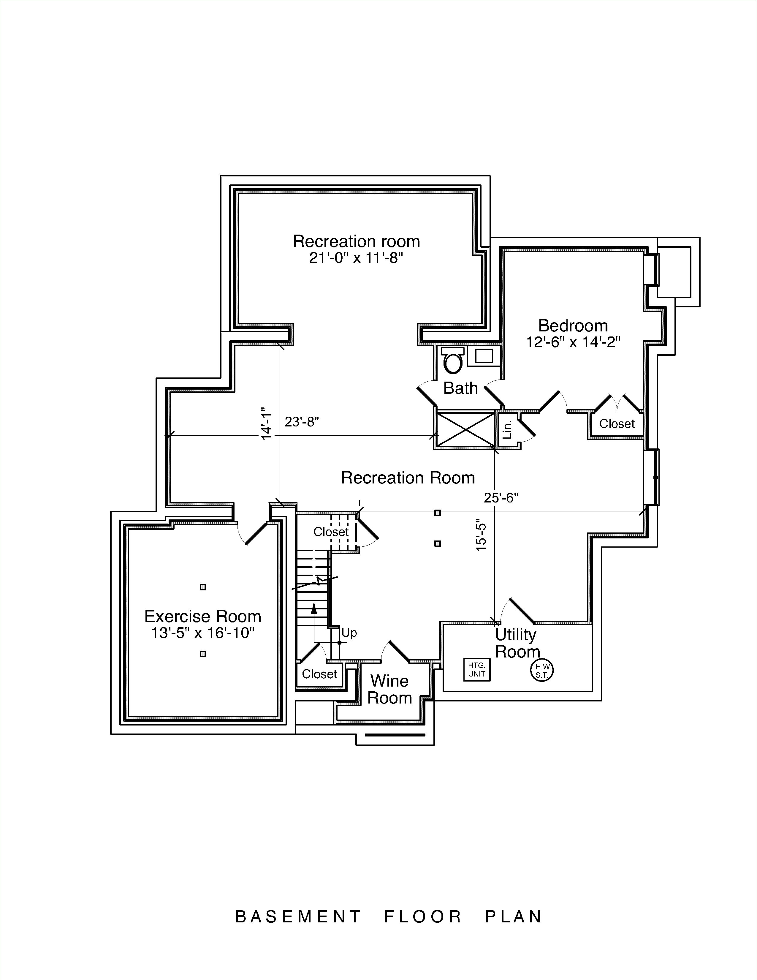  9 Walker Avenue - 物件實景