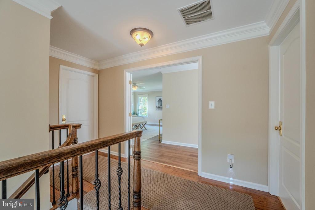 Reston, Virginia, 20194, United States, 4 Bedrooms Bedrooms, ,4 BathroomsBathrooms,Residential,For Sale,2047998