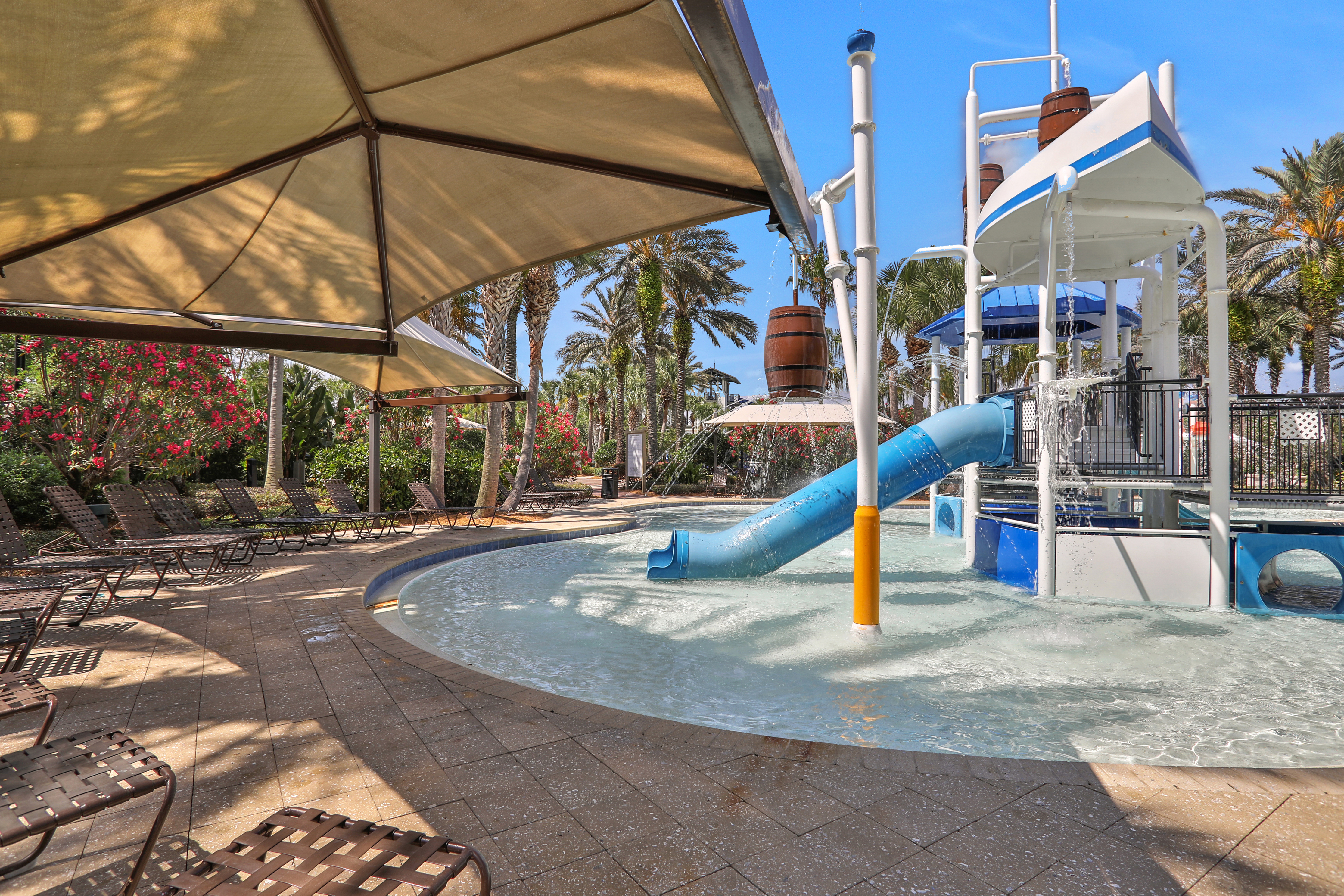  54 Anthem Circle, Ponte Vedra, FL, 32081 - 物件實景