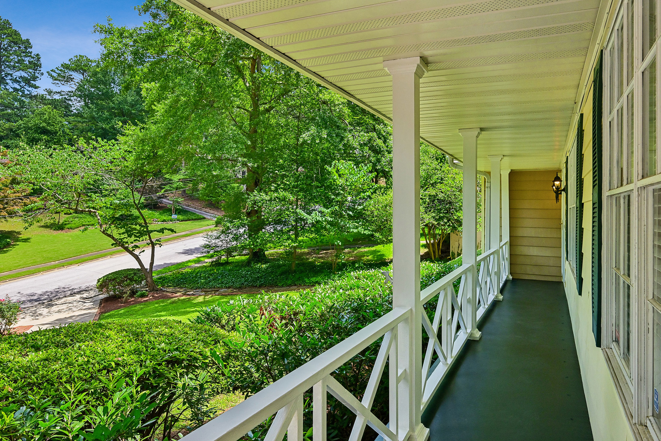  Charming Ranch Home Blends Space, Convenience, and Flexibility - 物件實景