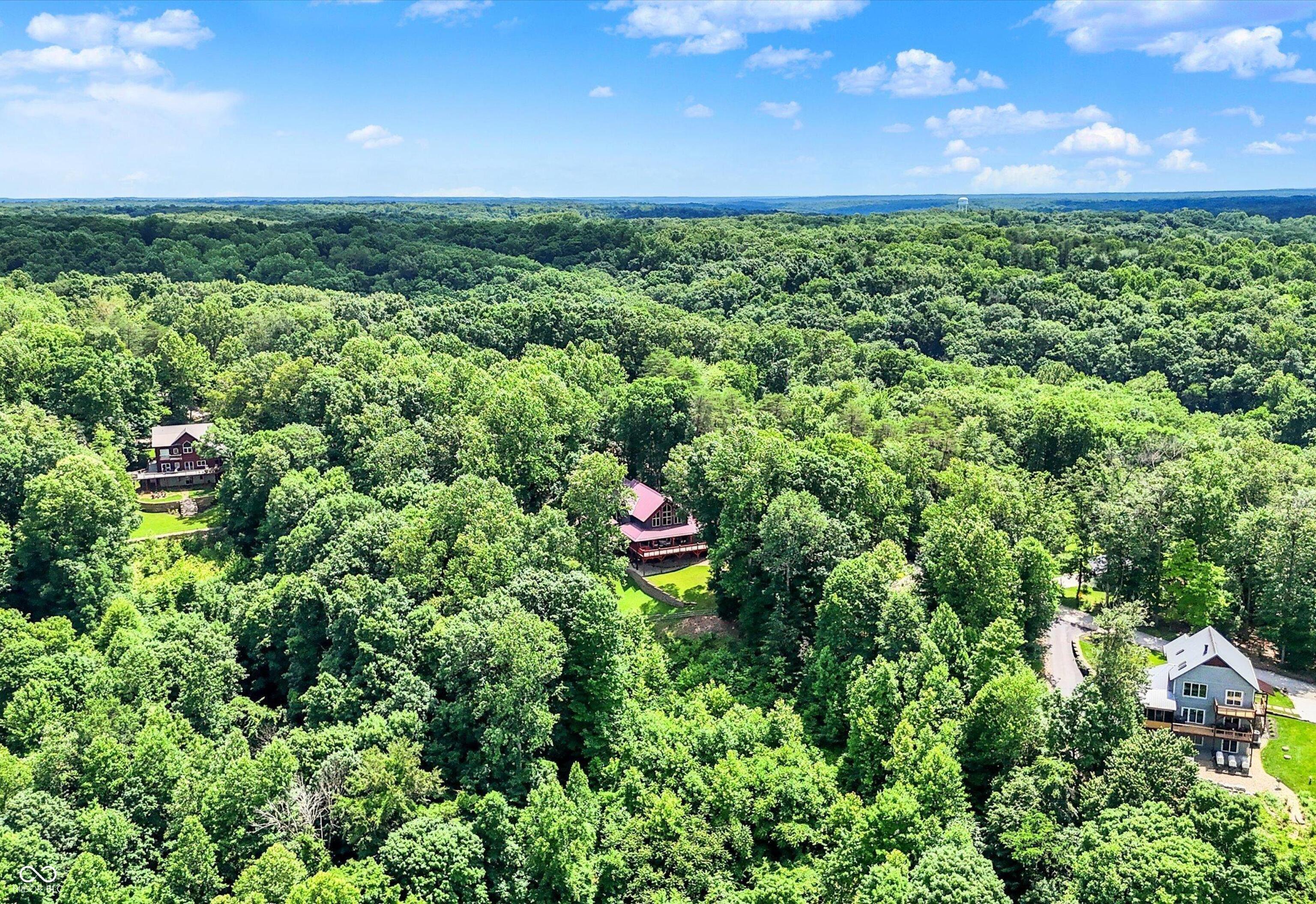 Unionville, Indiana, 47468, United States, 5 Bedrooms Bedrooms, ,5 BathroomsBathrooms,Residential,For Sale,1975333