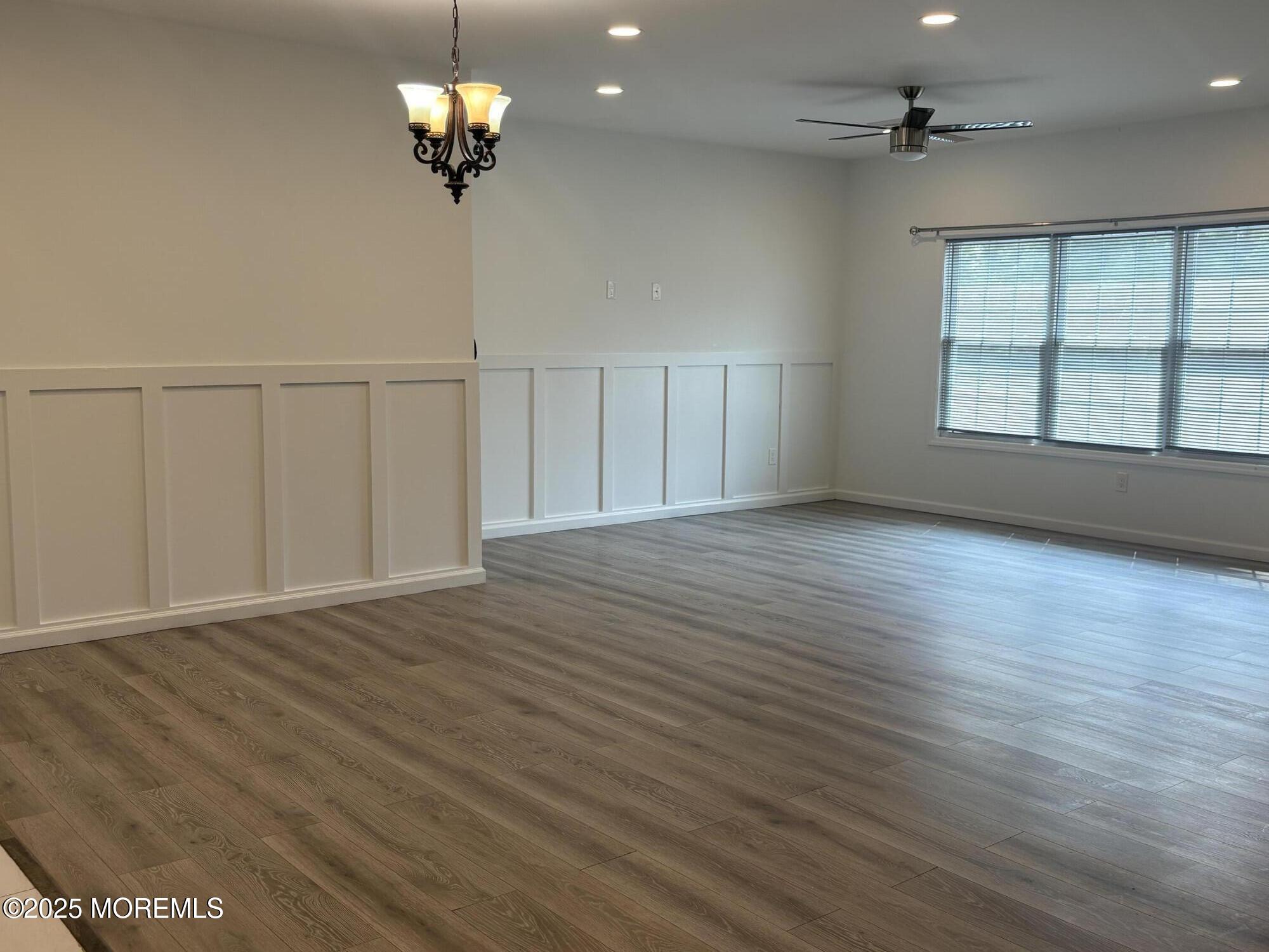 Little Egg Harbor, New Jersey, 08087, United States, 3 Bedrooms Bedrooms, ,3 BathroomsBathrooms,Residential,For Sale,1980402