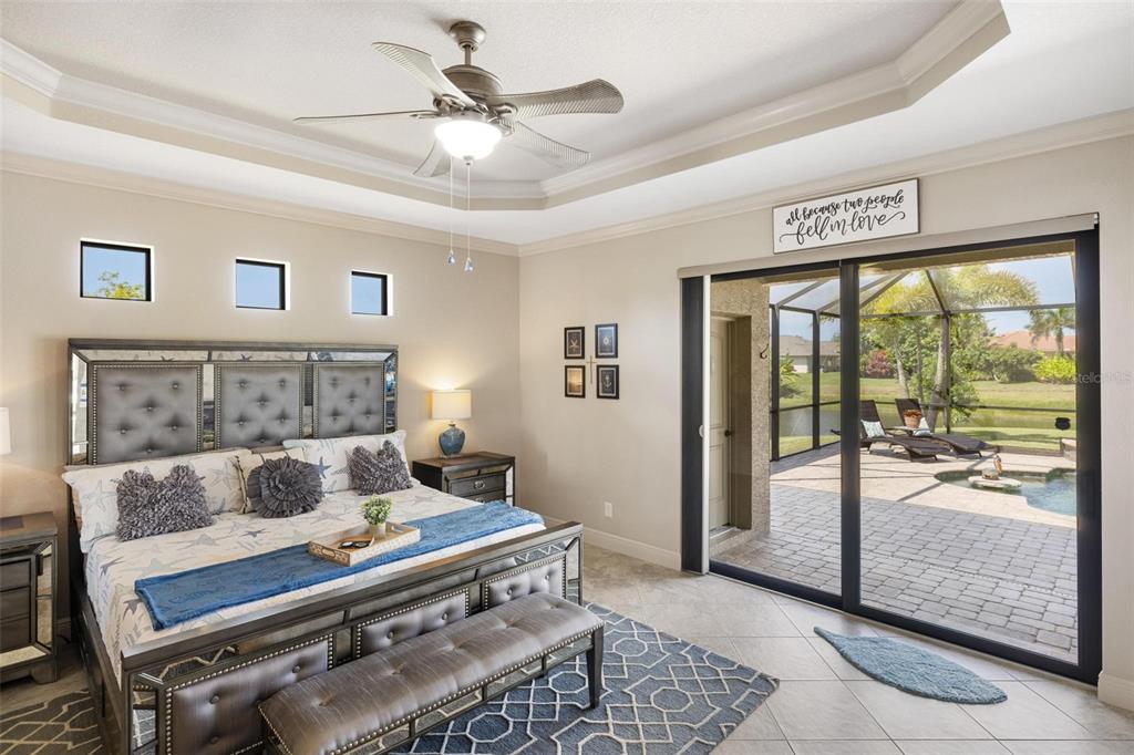 Rotonda West, Florida, 33947, United States, 3 Bedrooms Bedrooms, ,3 BathroomsBathrooms,Residential,For Sale,1940438
