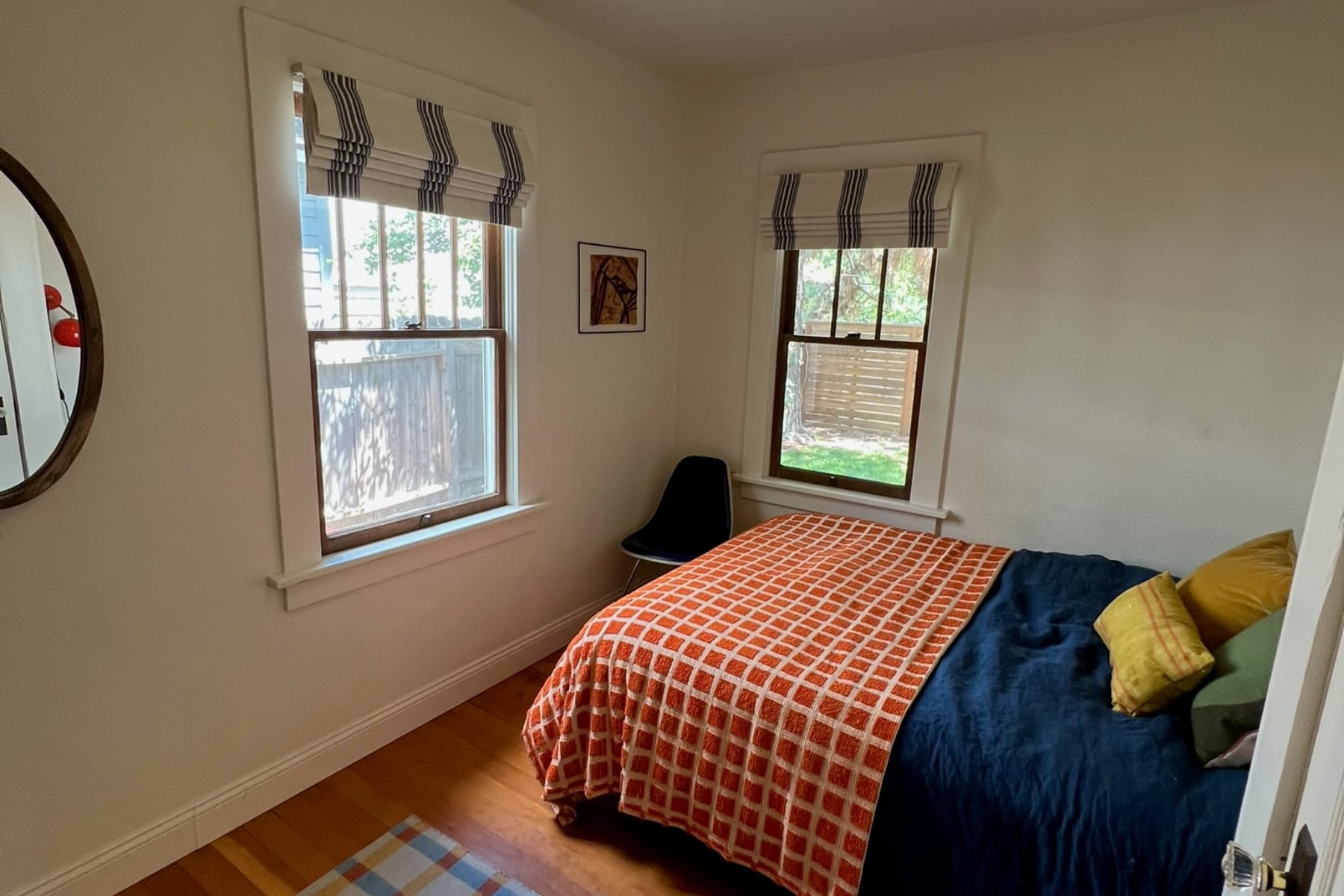  1446 NW 5th Street Bend, OR 97703 - 物件實景