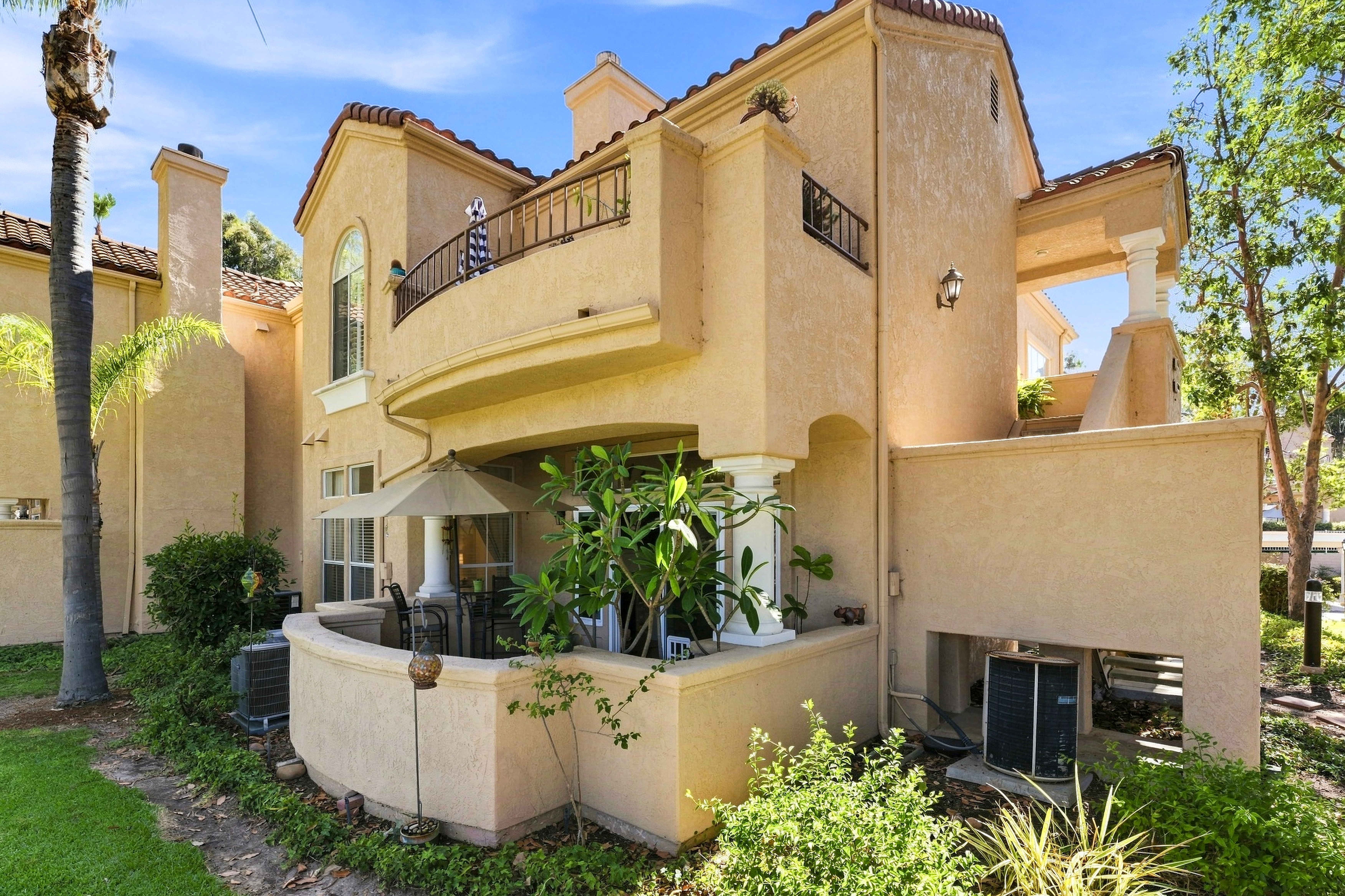  11360 Portobelo Drive, San Diego, CA 92124 - 物件實景
